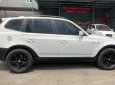 BMW X3 2004 - Xe nhập, chính chủ, giá 245tr