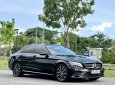 Mercedes-Benz C200 2019 - Xe Đức, máy bốc, mới như trong hãng