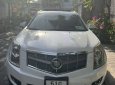 Cadillac SRX 2010 - Đi nước ngoài cần bán gấp 