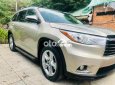 Toyota Highlander 2014 - Nhập khẩu nguyên chiếc