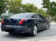 Jaguar XJL 2015 - Màu đen