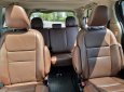 Toyota Sienna 2018 - Còn như mới, full option