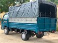 Kia K2700 2004 - Giá hữu nghị