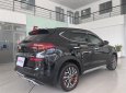 Hyundai Tucson 2020 - Gia đình sử dụng kỹ, còn bảo hành chính hãng