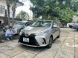 Toyota Vios 2022 - Mới còn nguyên seal