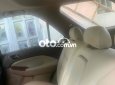 Acura MDX 2002 - Xe nhập, 265tr