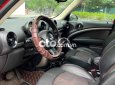 Mini Cooper 2013 - Cam kết nguyên zin 100%