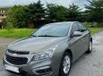 Chevrolet Cruze 2018 - Cần bán xe đăng ký lần đầu 2018, mới 95% giá 358tr