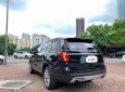 Ford Explorer 2015 - Xe cực chất, giá hợp lý