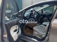 Ford Fiesta 2014 - Giá 285 triệu