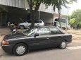 Mazda 323 1995 - Màu xám, xe nhập