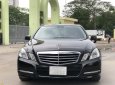 Mercedes-Benz E250 2010 - Bán nhanh - Xe bảo dưỡng đầy đủ, máy êm, rất mới, ae quan tâm qua xem trực tiếp là ưng