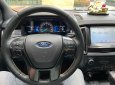 Ford Ranger 2019 - Đăng ký 2019 nhập khẩu nguyên chiếc giá tốt 859tr