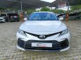 Toyota Camry 2022 - Siêu lướt 2.000km