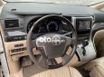 Toyota Alphard 2012 - Màu trắng, nhập khẩu chính chủ