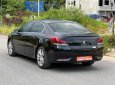 Peugeot 508 2015 - Xe nhập Pháp, giá chỉ 630 triệu