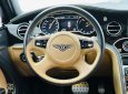 Bentley Mulsanne 2016 - Màu đen, nhập khẩu