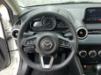 Mazda 2 2022 - Xe màu trắng đẹp, tặng thẻ bảo dưỡng free 1 năm