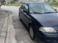 Ford Laser 2000 - Giá 76 triệu