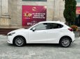 Mazda 2 2022 - Xe màu trắng đẹp, tặng thẻ bảo dưỡng free 1 năm