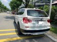 BMW X3 2013 - Màu trắng, nhập khẩu chính chủ