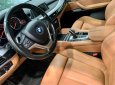 BMW X6 2017 - Màu trắng, xe nhập