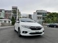 Honda City 2019 - Trắng tinh khôi