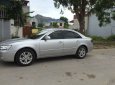 Hyundai Sonata 2009 - Xe đẹp, không lỗi