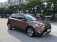 Hyundai i20 Active 2015 - Siêu phẩm đăng ký 2016. Giá 430tr