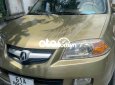 Acura MDX 2002 - Xe nhập, 265tr