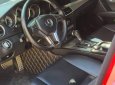 Mercedes-Benz C300 2012 - Xe còn rất mới, nguyên bản 100%