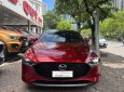 Mazda 3 2020 - Tặng kèm gói test + bảo dưỡng xe 1 năm