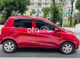 Suzuki Celerio 2020 - Màu đỏ, nhập khẩu số tự động giá ưu đãi