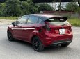 Ford Fiesta 2014 - Tặng thẻ bảo dưỡng free 1 năm, 1 chủ từ đầu, biển Hà Nội