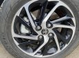 Toyota Vios 2022 - Màu đỏ số tự động, giá hữu nghị