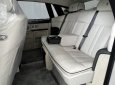 Rolls-Royce Phantom 0 2015 - Mới 98% odo 13.000 Km