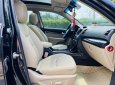 Kia Sorento 2019 - Hàng hot lại về phục vụ quý khách hàng