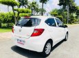 Honda Brio 2019 - Linh hoạt hiện đại thích nghi đi phố