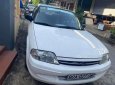 Ford Laser 2000 - Màu trắng, 79tr