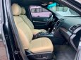 Ford Explorer 2015 - Xe cực chất, giá hợp lý