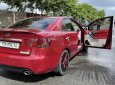 Kia Forte 2012 - Xe gia đình tư nhân