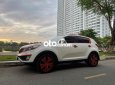 Kia Sportage 2010 - Xe nhập giá Việt