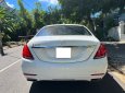 Mercedes-Benz S400 2016 - [Xe hot] Hàng nguyên mộc - Bao check hãng mọi nơi (nhận cọc ngay)