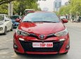 Toyota Yaris 2020 - Cần bán gấp xe giá 640tr