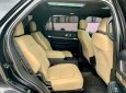 Ford Explorer 2015 - Xe cực chất, giá hợp lý