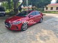 Hyundai Elantra 2016 - Xe 1 chủ từ đầu