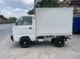 Suzuki Super Carry Truck 2018 - Xe 5 tạ, chạy 51.000km rất mới