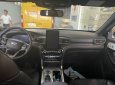 Ford Explorer 2022 - Sẵn xe giao ngay - Sự lựa chọn an toàn hàng đầu