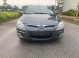 Hyundai i30 2008 - Xe đẹp, không lỗi nhỏ