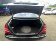 Mercedes-Benz E240 2004 - Đăng ký 2006, giá tốt 215tr